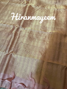 Pure soft silk sarees